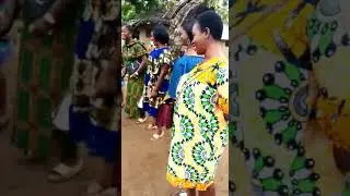 jc premier &agrave; kahin zarabaon