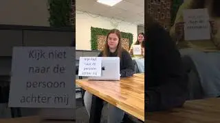 Web Wings marketing video