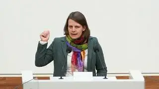 Julia Willie Hamburg: Schulen endlich pandemiefest machen!