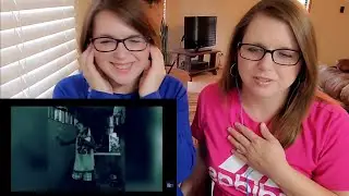 REACTION| TNT Versions: TNT Boys - Together We Fly