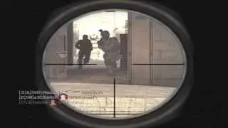 BigBarkers 