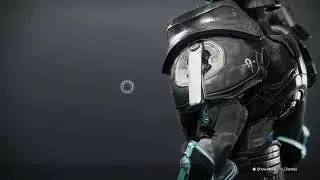 showcasing all flawless raid shaders(armor)[outdated]