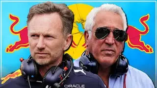 FIA Confirm Red Bull have BROKEN the Budget Cap, What Now?