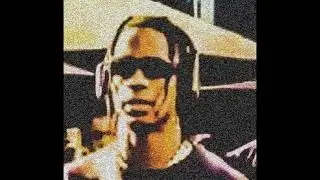 [FREE] CACTUS JACK X JACKBOYS X TRAVIS SCOTT TYPE BEAT 