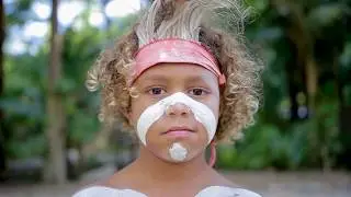GC2018 Reconciliation Action Plan