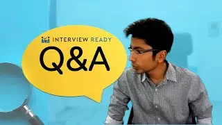 What a System Design Zoom Class looks like at InterviewReady