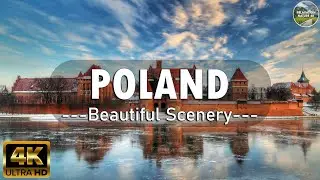Peaceful Music, Relaxing Music, Instrumental Music 
