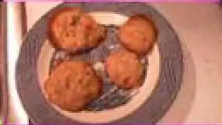 Trailer Park Food Of Jolene Sugarbaker