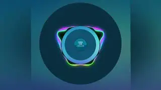 Sansung - Over tem Horizon terrabu viral tiktok 2025