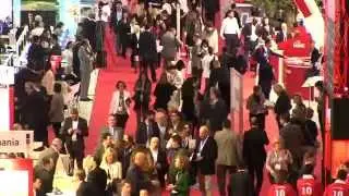 EIBTM 2014 wrap up