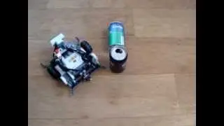 MOV01103