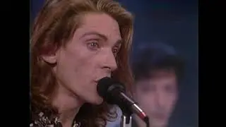 VIRUS - BADIA & COMPANIA 1987