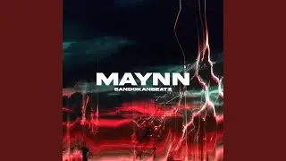 Maynn