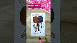 craft#viral #artist #reels #trending #artwork #art #diy