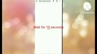 how to download Minecraft pe 1.19.11 on android