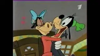 Maximum Insecurity Mickey Mouse Works S1 E14 Full Episode @disneykids 