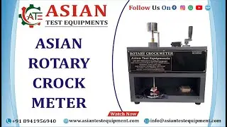 Rotary Crock Meter | Asian Rotary Crock Meter | Rotary Crock Meter |Rotary Crock Meter Manufacturer|