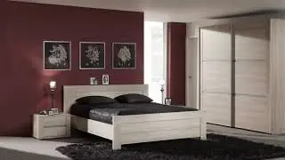 Woningfotografie stap voor stap