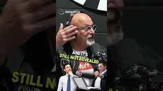 Была ли сделка или ее отсутствие сфальсифицированы?