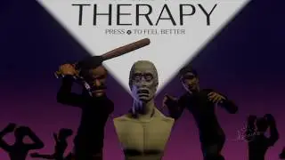 Art Therapy - Dreams