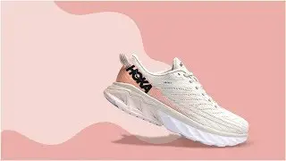 Best Running Shoes for Flat Feet: What to Look For | Tita TV