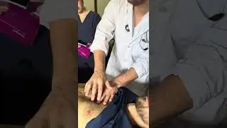 Cardiovascular: percusi&oacute;n