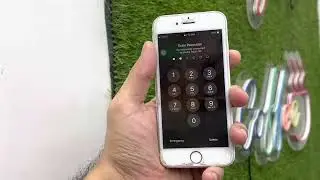Iphone 6(rose-gold) to iphone 13 (white)😜😜