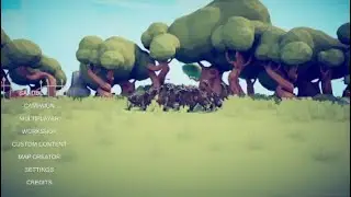 My random video... #cool #funny #fantastic #tabs #ps4