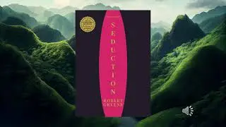 S4 27 誘惑的藝術 The Art of Seduction  Power and Persuasion Through History