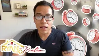 The #1 Reason To Sell TODAY - Ryan Rodriguez