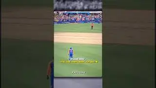 29 June 2024 🥺🏆 #shorts#cricket#sg#cricketshorts#t20worldcup