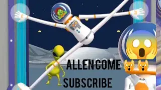 Barred Game Play 🤞🫵 Play Live Stream And enjoy For Subscribers 🙀