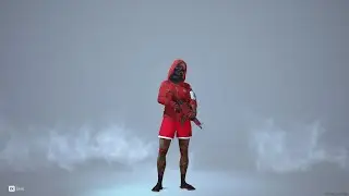 Model 1887 highlights