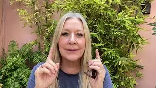 Some possible ideas for eye issues from a feng shui perspective
