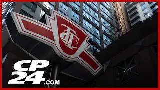 No subway service on Line 4 on Sunday | TTC subway service update
