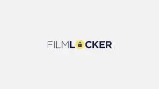Film Locker &ndash; Managing Project People