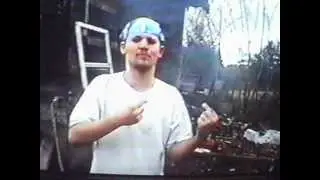 Zulite The Great Interview 4-20-2002 (IFW)
