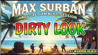 Reggae jamming max surban  songs reggae cover 