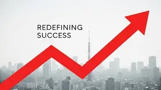 The Stagnation Masterclass: How Japan Redefined Success Without Growth