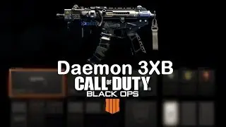 Trying the new black out game mode close quarters frenzy | Also featuring a new SMG!
