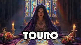 TOURO ♉ 😱 ONTEM DECIDIRAM DEIXAR ISSO MORRER POR VOC&Ecirc;!! 💣SEGUNDA-FEIRA, 2 DE FEVEREIRO 🔮 AMOR 2026