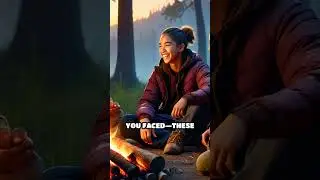 Crafting Your Life's Unique Soundtrack