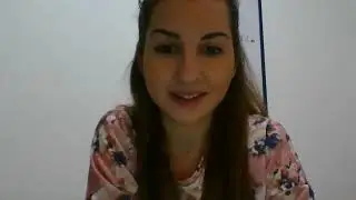 Introduction for greek teacher