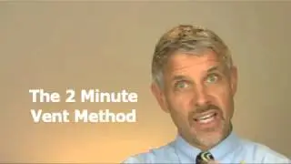 Physician Leadership: The Staff Meeting Power Up and 2 minute team venting process