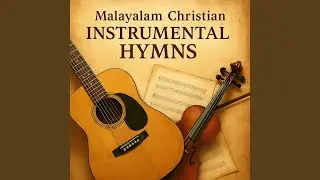 Enthathishayame Daivathin Sneham (1)