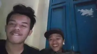 Sangat sedih