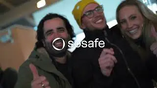 SoSafe I Go-To-Market Kick-Off 2022 in Mallorca
