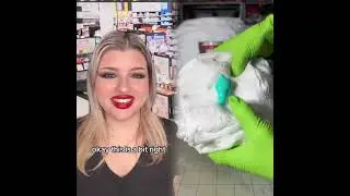 #pov #foryou #funny #acting #story #foryoupage#viral #skit#fyp シ#duet #tools #fypage