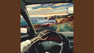 route 5