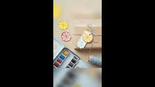 Watch all the juicy details! 🍋